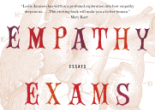 Courtesy of https://www.graywolfpress.org/books/empathy-exams