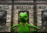 Courtesy of http://muppets.disney.com/muppets-most-wanted