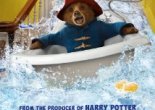 Paddington movie poster courtesy of IMDb