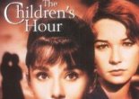 The Children's Hour movie poster courtesy of IMDb