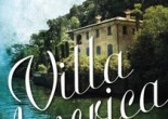 Villa America book cover courtesy of Hachette