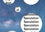 Dept of Speculation book cover courtesy of JennyOffill.com